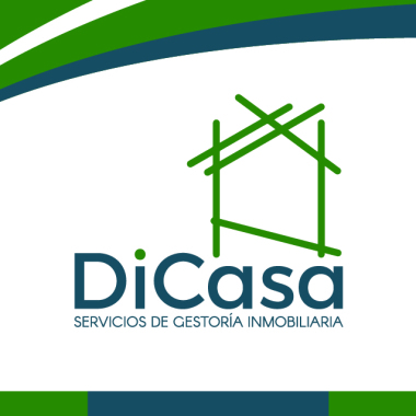 DiCasa
