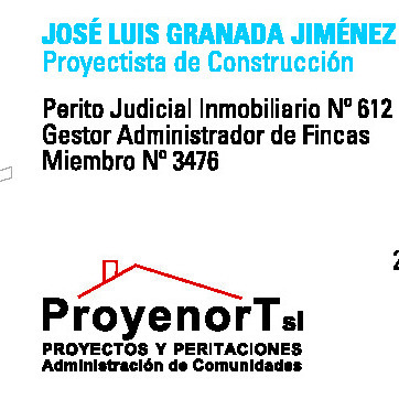 LVL SL Administración de Fincas