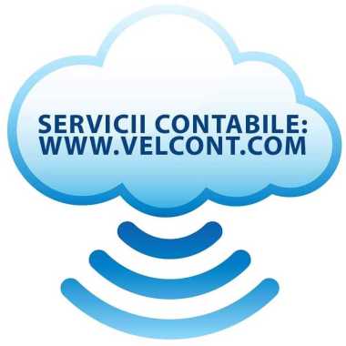 Velcont Expertiza Contabila