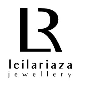 Leilariaza