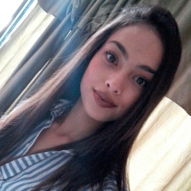 Lina María