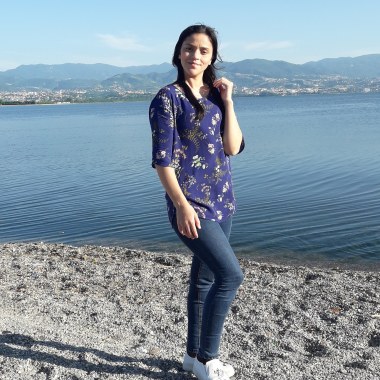 Nurcan