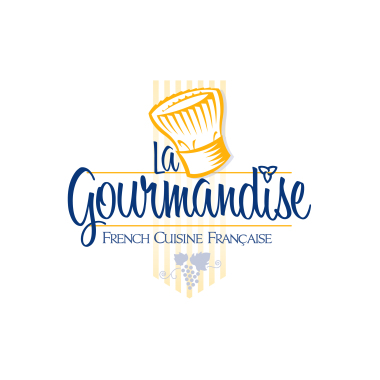 La Gourmandise