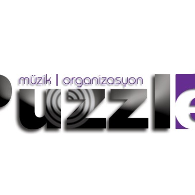 PUZZLE MÜZİK ORGANİZASYON BAY BAYAN DJ DÜĞÜN DAVET SES ISIK SİSTEMLERİ