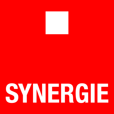 Synergie Travail Temporaire