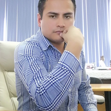 Capacitación Excel y/o paqueteria oficce