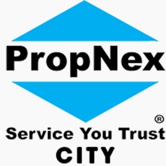 PropNex City