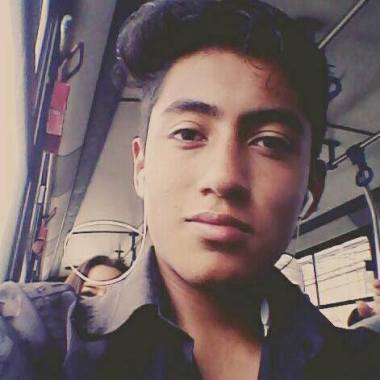 Hector Dario U. G.