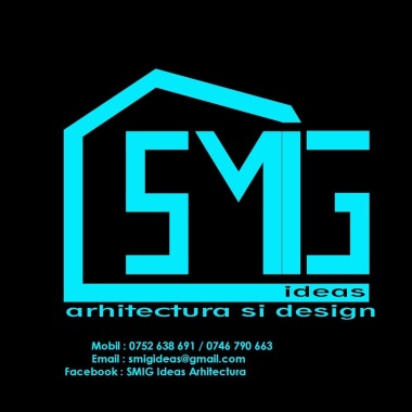 SMIG Ideas