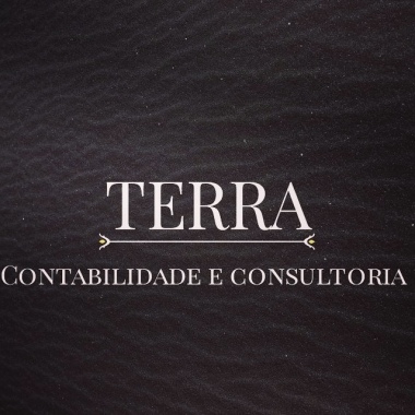 Terra Contabilidade e Consultoria