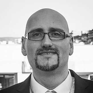 Domenico Pascuzzi 