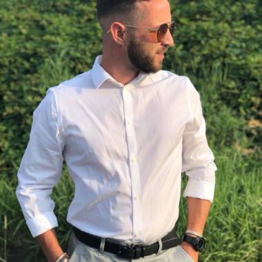 A S C coach sportif