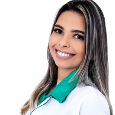 Nutricionista