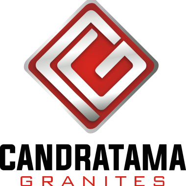 Candratama Granites
