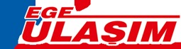 Ege Ulaşım