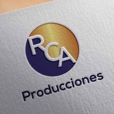 RCA PRODUCCIONES