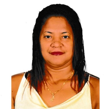 Auxiliar de enfermeria a domicilio
