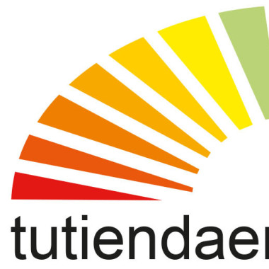 Tutiendaenergetica.es