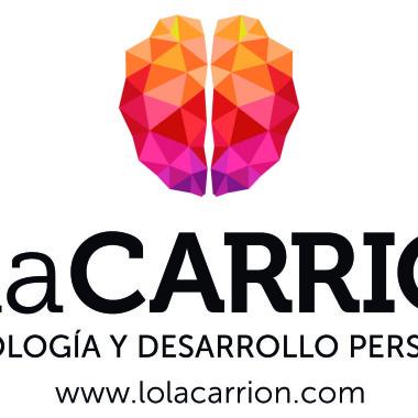 Lola Carrión