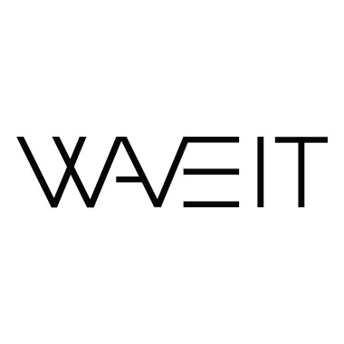 WaveIT