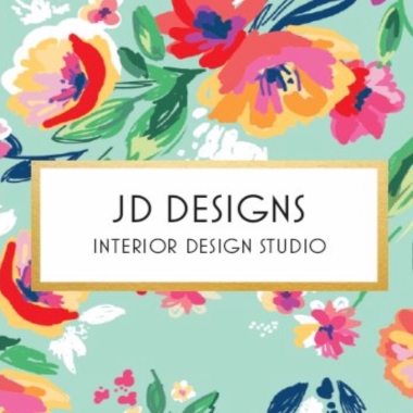 JD Designs | Interior Design Studio