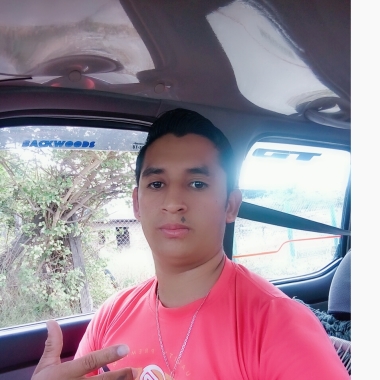 Taxista