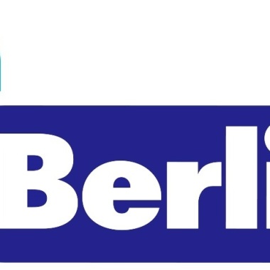 BERLITZ