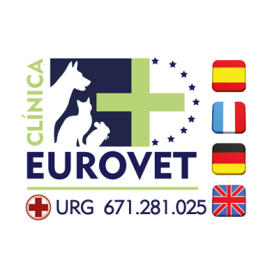 CLINICA VETERINARIA EUROVET