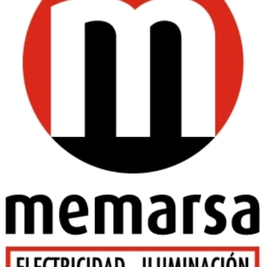 Memarsa