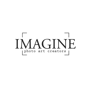 Imagine Volos
