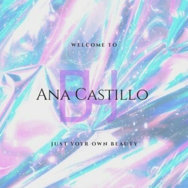 ByAnaCastillo