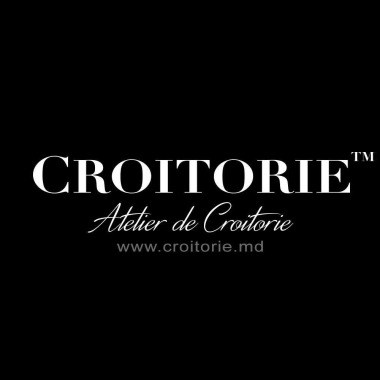 Croitorie.md