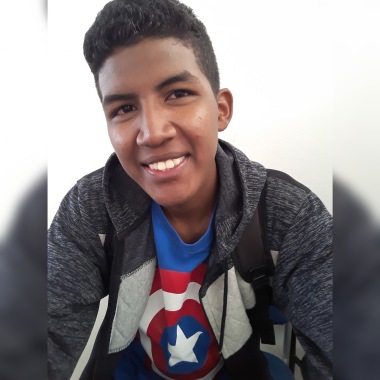 Cursos de Informática Básica