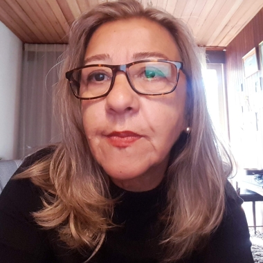 Elisa Asinelli do Nascimento