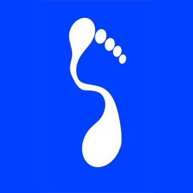 Clínica de Podología Llorens