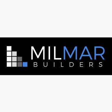 Milmar Builders