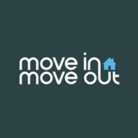 Move In Move Out