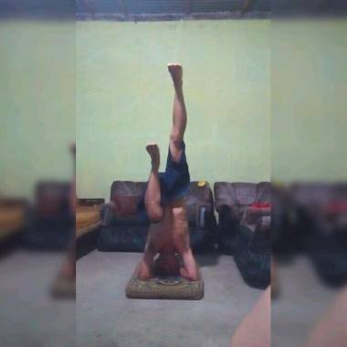 Encontre