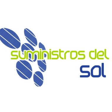 Suministros del Sol