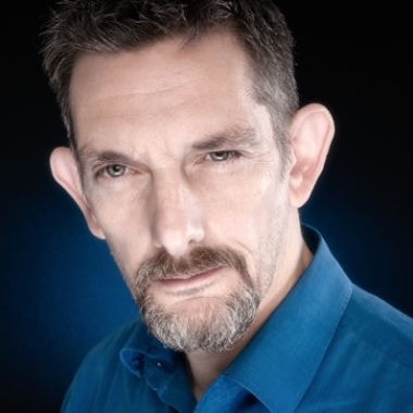 David Hayward Photography