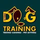 Setúbal Dog Training