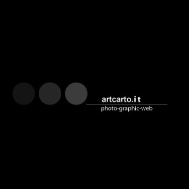 Artcarto