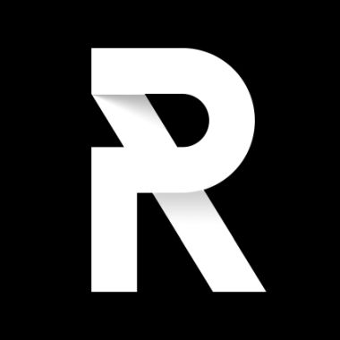 Rockefeller Partners Architects