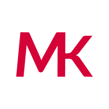 MEINKLIMA Ltda.