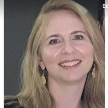 Dra. Ana Rachel Pinto - Comportamento e Cogniçao