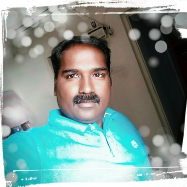 Jai