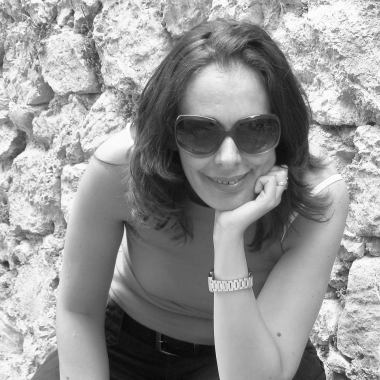 Oriana Santagata