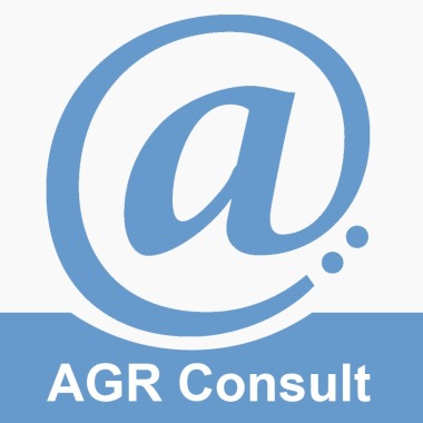 AGR Consult