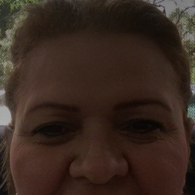 Mary montilla