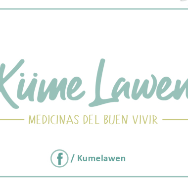 Küme Lawen
